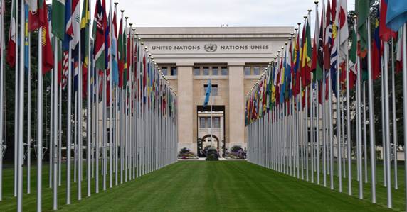 'propuestas-onu-para-acabar-con-la-desigualdad'